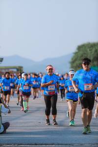 BIB: 8743, 879
                            <button type="button" onclick="openModal(3201376)" class="btn btn-primary btn-sm float-right btn-popup" data-toggle="modal" data-target=".modal-high-quality">
                        <i class="fas fa-shopping-cart"></i> Add to Cart
                    </button>
                                            <button type="button" onclick="isThisMe(3201376, true)" class="btn btn-success btn-sm float-right btn-popup btn-isme hidden" data-toggle="tooltip" data-placement="bottom" title="นี่คือรูปของคุณใช่ไหม คลิกที่นี่เพื่อเอาเข้าอัลบั้ม">
                        <i class="fas fa-plus"></i> Add to album
                    </button>
                    <button type="button" onclick="isThisMe(3201376, false)" class="btn btn-warning btn-sm float-right btn-popup btn-isnotme hidden">
                        <i class="fas fa-ban"></i> Remove from album
                    </button>