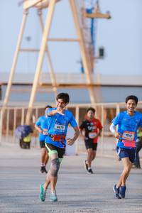 BIB: 9212, 6670
                            <button type="button" onclick="openModal(3245827)" class="btn btn-primary btn-sm float-right btn-popup" data-toggle="modal" data-target=".modal-high-quality">
                        <i class="fas fa-shopping-cart"></i> Add to Cart
                    </button>
                                            <button type="button" onclick="isThisMe(3245827, true)" class="btn btn-success btn-sm float-right btn-popup btn-isme hidden" data-toggle="tooltip" data-placement="bottom" title="นี่คือรูปของคุณใช่ไหม คลิกที่นี่เพื่อเอาเข้าอัลบั้ม">
                        <i class="fas fa-plus"></i> Add to album
                    </button>
                    <button type="button" onclick="isThisMe(3245827, false)" class="btn btn-warning btn-sm float-right btn-popup btn-isnotme hidden">
                        <i class="fas fa-ban"></i> Remove from album
                    </button>