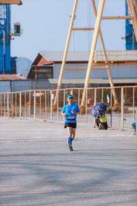 BIB: 
                            <button type="button" onclick="openModal(3192744)" class="btn btn-primary btn-sm float-right btn-popup" data-toggle="modal" data-target=".modal-high-quality">
                        <i class="fas fa-shopping-cart"></i> Add to Cart
                    </button>
                                            <button type="button" onclick="isThisMe(3192744, true)" class="btn btn-success btn-sm float-right btn-popup btn-isme hidden" data-toggle="tooltip" data-placement="bottom" title="นี่คือรูปของคุณใช่ไหม คลิกที่นี่เพื่อเอาเข้าอัลบั้ม">
                        <i class="fas fa-plus"></i> Add to album
                    </button>
                    <button type="button" onclick="isThisMe(3192744, false)" class="btn btn-warning btn-sm float-right btn-popup btn-isnotme hidden">
                        <i class="fas fa-ban"></i> Remove from album
                    </button>