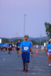 BIB: 9871, 
                            <button type="button" onclick="openModal(3252147)" class="btn btn-primary btn-sm float-right btn-popup" data-toggle="modal" data-target=".modal-high-quality">
                        <i class="fas fa-shopping-cart"></i> Add to Cart
                    </button>
                                            <button type="button" onclick="isThisMe(3252147, true)" class="btn btn-success btn-sm float-right btn-popup btn-isme hidden" data-toggle="tooltip" data-placement="bottom" title="นี่คือรูปของคุณใช่ไหม คลิกที่นี่เพื่อเอาเข้าอัลบั้ม">
                        <i class="fas fa-plus"></i> Add to album
                    </button>
                    <button type="button" onclick="isThisMe(3252147, false)" class="btn btn-warning btn-sm float-right btn-popup btn-isnotme hidden">
                        <i class="fas fa-ban"></i> Remove from album
                    </button>