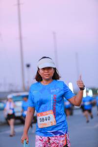 BIB: 9840
                            <button type="button" onclick="openModal(3252155)" class="btn btn-primary btn-sm float-right btn-popup" data-toggle="modal" data-target=".modal-high-quality">
                        <i class="fas fa-shopping-cart"></i> Add to Cart
                    </button>
                                            <button type="button" onclick="isThisMe(3252155, true)" class="btn btn-success btn-sm float-right btn-popup btn-isme hidden" data-toggle="tooltip" data-placement="bottom" title="นี่คือรูปของคุณใช่ไหม คลิกที่นี่เพื่อเอาเข้าอัลบั้ม">
                        <i class="fas fa-plus"></i> Add to album
                    </button>
                    <button type="button" onclick="isThisMe(3252155, false)" class="btn btn-warning btn-sm float-right btn-popup btn-isnotme hidden">
                        <i class="fas fa-ban"></i> Remove from album
                    </button>