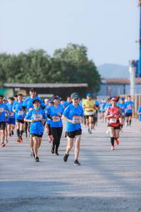 BIB: 
                            <button type="button" onclick="openModal(3200980)" class="btn btn-primary btn-sm float-right btn-popup" data-toggle="modal" data-target=".modal-high-quality">
                        <i class="fas fa-shopping-cart"></i> Add to Cart
                    </button>
                                            <button type="button" onclick="isThisMe(3200980, true)" class="btn btn-success btn-sm float-right btn-popup btn-isme hidden" data-toggle="tooltip" data-placement="bottom" title="นี่คือรูปของคุณใช่ไหม คลิกที่นี่เพื่อเอาเข้าอัลบั้ม">
                        <i class="fas fa-plus"></i> Add to album
                    </button>
                    <button type="button" onclick="isThisMe(3200980, false)" class="btn btn-warning btn-sm float-right btn-popup btn-isnotme hidden">
                        <i class="fas fa-ban"></i> Remove from album
                    </button>