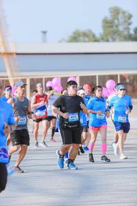 BIB: 6623, 6072
                            <button type="button" onclick="openModal(3175322)" class="btn btn-primary btn-sm float-right btn-popup" data-toggle="modal" data-target=".modal-high-quality">
                        <i class="fas fa-shopping-cart"></i> Add to Cart
                    </button>
                                            <button type="button" onclick="isThisMe(3175322, true)" class="btn btn-success btn-sm float-right btn-popup btn-isme hidden" data-toggle="tooltip" data-placement="bottom" title="นี่คือรูปของคุณใช่ไหม คลิกที่นี่เพื่อเอาเข้าอัลบั้ม">
                        <i class="fas fa-plus"></i> Add to album
                    </button>
                    <button type="button" onclick="isThisMe(3175322, false)" class="btn btn-warning btn-sm float-right btn-popup btn-isnotme hidden">
                        <i class="fas fa-ban"></i> Remove from album
                    </button>