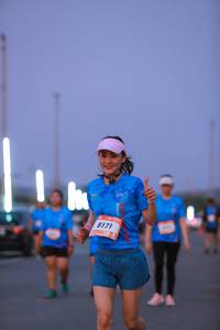 BIB: 8171
                            <button type="button" onclick="openModal(3252306)" class="btn btn-primary btn-sm float-right btn-popup" data-toggle="modal" data-target=".modal-high-quality">
                        <i class="fas fa-shopping-cart"></i> Add to Cart
                    </button>
                                            <button type="button" onclick="isThisMe(3252306, true)" class="btn btn-success btn-sm float-right btn-popup btn-isme hidden" data-toggle="tooltip" data-placement="bottom" title="นี่คือรูปของคุณใช่ไหม คลิกที่นี่เพื่อเอาเข้าอัลบั้ม">
                        <i class="fas fa-plus"></i> Add to album
                    </button>
                    <button type="button" onclick="isThisMe(3252306, false)" class="btn btn-warning btn-sm float-right btn-popup btn-isnotme hidden">
                        <i class="fas fa-ban"></i> Remove from album
                    </button>