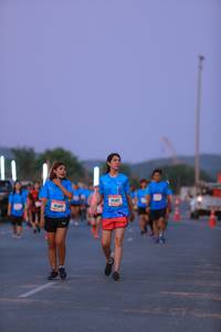 BIB: 5583
                            <button type="button" onclick="openModal(3252231)" class="btn btn-primary btn-sm float-right btn-popup" data-toggle="modal" data-target=".modal-high-quality">
                        <i class="fas fa-shopping-cart"></i> Add to Cart
                    </button>
                                            <button type="button" onclick="isThisMe(3252231, true)" class="btn btn-success btn-sm float-right btn-popup btn-isme hidden" data-toggle="tooltip" data-placement="bottom" title="นี่คือรูปของคุณใช่ไหม คลิกที่นี่เพื่อเอาเข้าอัลบั้ม">
                        <i class="fas fa-plus"></i> Add to album
                    </button>
                    <button type="button" onclick="isThisMe(3252231, false)" class="btn btn-warning btn-sm float-right btn-popup btn-isnotme hidden">
                        <i class="fas fa-ban"></i> Remove from album
                    </button>