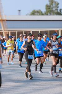 BIB: 637, 6394, 635, 5074
                            <button type="button" onclick="openModal(3191047)" class="btn btn-primary btn-sm float-right btn-popup" data-toggle="modal" data-target=".modal-high-quality">
                        <i class="fas fa-shopping-cart"></i> Add to Cart
                    </button>
                                            <button type="button" onclick="isThisMe(3191047, true)" class="btn btn-success btn-sm float-right btn-popup btn-isme hidden" data-toggle="tooltip" data-placement="bottom" title="นี่คือรูปของคุณใช่ไหม คลิกที่นี่เพื่อเอาเข้าอัลบั้ม">
                        <i class="fas fa-plus"></i> Add to album
                    </button>
                    <button type="button" onclick="isThisMe(3191047, false)" class="btn btn-warning btn-sm float-right btn-popup btn-isnotme hidden">
                        <i class="fas fa-ban"></i> Remove from album
                    </button>