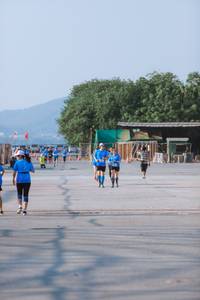 BIB: 
                            <button type="button" onclick="openModal(3192383)" class="btn btn-primary btn-sm float-right btn-popup" data-toggle="modal" data-target=".modal-high-quality">
                        <i class="fas fa-shopping-cart"></i> Add to Cart
                    </button>
                                            <button type="button" onclick="isThisMe(3192383, true)" class="btn btn-success btn-sm float-right btn-popup btn-isme hidden" data-toggle="tooltip" data-placement="bottom" title="นี่คือรูปของคุณใช่ไหม คลิกที่นี่เพื่อเอาเข้าอัลบั้ม">
                        <i class="fas fa-plus"></i> Add to album
                    </button>
                    <button type="button" onclick="isThisMe(3192383, false)" class="btn btn-warning btn-sm float-right btn-popup btn-isnotme hidden">
                        <i class="fas fa-ban"></i> Remove from album
                    </button>