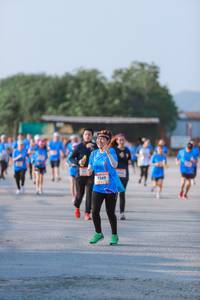 BIB: 9349
                            <button type="button" onclick="openModal(3245521)" class="btn btn-primary btn-sm float-right btn-popup" data-toggle="modal" data-target=".modal-high-quality">
                        <i class="fas fa-shopping-cart"></i> Add to Cart
                    </button>
                                            <button type="button" onclick="isThisMe(3245521, true)" class="btn btn-success btn-sm float-right btn-popup btn-isme hidden" data-toggle="tooltip" data-placement="bottom" title="นี่คือรูปของคุณใช่ไหม คลิกที่นี่เพื่อเอาเข้าอัลบั้ม">
                        <i class="fas fa-plus"></i> Add to album
                    </button>
                    <button type="button" onclick="isThisMe(3245521, false)" class="btn btn-warning btn-sm float-right btn-popup btn-isnotme hidden">
                        <i class="fas fa-ban"></i> Remove from album
                    </button>