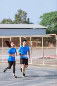 BIB: 6476
                            <button type="button" onclick="openModal(3192839)" class="btn btn-primary btn-sm float-right btn-popup" data-toggle="modal" data-target=".modal-high-quality">
                        <i class="fas fa-shopping-cart"></i> Add to Cart
                    </button>
                                            <button type="button" onclick="isThisMe(3192839, true)" class="btn btn-success btn-sm float-right btn-popup btn-isme hidden" data-toggle="tooltip" data-placement="bottom" title="นี่คือรูปของคุณใช่ไหม คลิกที่นี่เพื่อเอาเข้าอัลบั้ม">
                        <i class="fas fa-plus"></i> Add to album
                    </button>
                    <button type="button" onclick="isThisMe(3192839, false)" class="btn btn-warning btn-sm float-right btn-popup btn-isnotme hidden">
                        <i class="fas fa-ban"></i> Remove from album
                    </button>