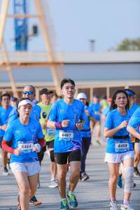 BIB: 6467, 6464, 6459
                            <button type="button" onclick="openModal(3175643)" class="btn btn-primary btn-sm float-right btn-popup" data-toggle="modal" data-target=".modal-high-quality">
                        <i class="fas fa-shopping-cart"></i> Add to Cart
                    </button>
                                            <button type="button" onclick="isThisMe(3175643, true)" class="btn btn-success btn-sm float-right btn-popup btn-isme hidden" data-toggle="tooltip" data-placement="bottom" title="นี่คือรูปของคุณใช่ไหม คลิกที่นี่เพื่อเอาเข้าอัลบั้ม">
                        <i class="fas fa-plus"></i> Add to album
                    </button>
                    <button type="button" onclick="isThisMe(3175643, false)" class="btn btn-warning btn-sm float-right btn-popup btn-isnotme hidden">
                        <i class="fas fa-ban"></i> Remove from album
                    </button>