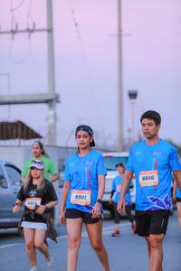 BIB: 8806, 8901, 680
                            <button type="button" onclick="openModal(3252118)" class="btn btn-primary btn-sm float-right btn-popup" data-toggle="modal" data-target=".modal-high-quality">
                        <i class="fas fa-shopping-cart"></i> Add to Cart
                    </button>
                                            <button type="button" onclick="isThisMe(3252118, true)" class="btn btn-success btn-sm float-right btn-popup btn-isme hidden" data-toggle="tooltip" data-placement="bottom" title="นี่คือรูปของคุณใช่ไหม คลิกที่นี่เพื่อเอาเข้าอัลบั้ม">
                        <i class="fas fa-plus"></i> Add to album
                    </button>
                    <button type="button" onclick="isThisMe(3252118, false)" class="btn btn-warning btn-sm float-right btn-popup btn-isnotme hidden">
                        <i class="fas fa-ban"></i> Remove from album
                    </button>