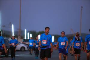 BIB: 1868
                            <button type="button" onclick="openModal(3252355)" class="btn btn-primary btn-sm float-right btn-popup" data-toggle="modal" data-target=".modal-high-quality">
                        <i class="fas fa-shopping-cart"></i> Add to Cart
                    </button>
                                            <button type="button" onclick="isThisMe(3252355, true)" class="btn btn-success btn-sm float-right btn-popup btn-isme hidden" data-toggle="tooltip" data-placement="bottom" title="นี่คือรูปของคุณใช่ไหม คลิกที่นี่เพื่อเอาเข้าอัลบั้ม">
                        <i class="fas fa-plus"></i> Add to album
                    </button>
                    <button type="button" onclick="isThisMe(3252355, false)" class="btn btn-warning btn-sm float-right btn-popup btn-isnotme hidden">
                        <i class="fas fa-ban"></i> Remove from album
                    </button>