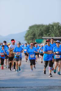 BIB: 9113, 8501
                            <button type="button" onclick="openModal(3201273)" class="btn btn-primary btn-sm float-right btn-popup" data-toggle="modal" data-target=".modal-high-quality">
                        <i class="fas fa-shopping-cart"></i> Add to Cart
                    </button>
                                            <button type="button" onclick="isThisMe(3201273, true)" class="btn btn-success btn-sm float-right btn-popup btn-isme hidden" data-toggle="tooltip" data-placement="bottom" title="นี่คือรูปของคุณใช่ไหม คลิกที่นี่เพื่อเอาเข้าอัลบั้ม">
                        <i class="fas fa-plus"></i> Add to album
                    </button>
                    <button type="button" onclick="isThisMe(3201273, false)" class="btn btn-warning btn-sm float-right btn-popup btn-isnotme hidden">
                        <i class="fas fa-ban"></i> Remove from album
                    </button>