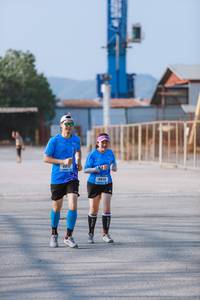 BIB: 
                            <button type="button" onclick="openModal(3192503)" class="btn btn-primary btn-sm float-right btn-popup" data-toggle="modal" data-target=".modal-high-quality">
                        <i class="fas fa-shopping-cart"></i> Add to Cart
                    </button>
                                            <button type="button" onclick="isThisMe(3192503, true)" class="btn btn-success btn-sm float-right btn-popup btn-isme hidden" data-toggle="tooltip" data-placement="bottom" title="นี่คือรูปของคุณใช่ไหม คลิกที่นี่เพื่อเอาเข้าอัลบั้ม">
                        <i class="fas fa-plus"></i> Add to album
                    </button>
                    <button type="button" onclick="isThisMe(3192503, false)" class="btn btn-warning btn-sm float-right btn-popup btn-isnotme hidden">
                        <i class="fas fa-ban"></i> Remove from album
                    </button>