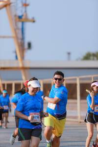 BIB: 
                            <button type="button" onclick="openModal(3207869)" class="btn btn-primary btn-sm float-right btn-popup" data-toggle="modal" data-target=".modal-high-quality">
                        <i class="fas fa-shopping-cart"></i> Add to Cart
                    </button>
                                            <button type="button" onclick="isThisMe(3207869, true)" class="btn btn-success btn-sm float-right btn-popup btn-isme hidden" data-toggle="tooltip" data-placement="bottom" title="นี่คือรูปของคุณใช่ไหม คลิกที่นี่เพื่อเอาเข้าอัลบั้ม">
                        <i class="fas fa-plus"></i> Add to album
                    </button>
                    <button type="button" onclick="isThisMe(3207869, false)" class="btn btn-warning btn-sm float-right btn-popup btn-isnotme hidden">
                        <i class="fas fa-ban"></i> Remove from album
                    </button>