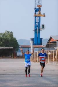 BIB: 
                            <button type="button" onclick="openModal(3245930)" class="btn btn-primary btn-sm float-right btn-popup" data-toggle="modal" data-target=".modal-high-quality">
                        <i class="fas fa-shopping-cart"></i> Add to Cart
                    </button>
                                            <button type="button" onclick="isThisMe(3245930, true)" class="btn btn-success btn-sm float-right btn-popup btn-isme hidden" data-toggle="tooltip" data-placement="bottom" title="นี่คือรูปของคุณใช่ไหม คลิกที่นี่เพื่อเอาเข้าอัลบั้ม">
                        <i class="fas fa-plus"></i> Add to album
                    </button>
                    <button type="button" onclick="isThisMe(3245930, false)" class="btn btn-warning btn-sm float-right btn-popup btn-isnotme hidden">
                        <i class="fas fa-ban"></i> Remove from album
                    </button>