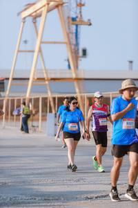 BIB: 8333, 8340, 9321
                            <button type="button" onclick="openModal(3245681)" class="btn btn-primary btn-sm float-right btn-popup" data-toggle="modal" data-target=".modal-high-quality">
                        <i class="fas fa-shopping-cart"></i> Add to Cart
                    </button>
                                            <button type="button" onclick="isThisMe(3245681, true)" class="btn btn-success btn-sm float-right btn-popup btn-isme hidden" data-toggle="tooltip" data-placement="bottom" title="นี่คือรูปของคุณใช่ไหม คลิกที่นี่เพื่อเอาเข้าอัลบั้ม">
                        <i class="fas fa-plus"></i> Add to album
                    </button>
                    <button type="button" onclick="isThisMe(3245681, false)" class="btn btn-warning btn-sm float-right btn-popup btn-isnotme hidden">
                        <i class="fas fa-ban"></i> Remove from album
                    </button>