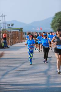 BIB: 
                            <button type="button" onclick="openModal(3191111)" class="btn btn-primary btn-sm float-right btn-popup" data-toggle="modal" data-target=".modal-high-quality">
                        <i class="fas fa-shopping-cart"></i> Add to Cart
                    </button>
                                            <button type="button" onclick="isThisMe(3191111, true)" class="btn btn-success btn-sm float-right btn-popup btn-isme hidden" data-toggle="tooltip" data-placement="bottom" title="นี่คือรูปของคุณใช่ไหม คลิกที่นี่เพื่อเอาเข้าอัลบั้ม">
                        <i class="fas fa-plus"></i> Add to album
                    </button>
                    <button type="button" onclick="isThisMe(3191111, false)" class="btn btn-warning btn-sm float-right btn-popup btn-isnotme hidden">
                        <i class="fas fa-ban"></i> Remove from album
                    </button>