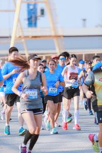 BIB: 688, 6357
                            <button type="button" onclick="openModal(3175528)" class="btn btn-primary btn-sm float-right btn-popup" data-toggle="modal" data-target=".modal-high-quality">
                        <i class="fas fa-shopping-cart"></i> Add to Cart
                    </button>
                                            <button type="button" onclick="isThisMe(3175528, true)" class="btn btn-success btn-sm float-right btn-popup btn-isme hidden" data-toggle="tooltip" data-placement="bottom" title="นี่คือรูปของคุณใช่ไหม คลิกที่นี่เพื่อเอาเข้าอัลบั้ม">
                        <i class="fas fa-plus"></i> Add to album
                    </button>
                    <button type="button" onclick="isThisMe(3175528, false)" class="btn btn-warning btn-sm float-right btn-popup btn-isnotme hidden">
                        <i class="fas fa-ban"></i> Remove from album
                    </button>