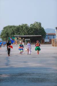 BIB: 
                            <button type="button" onclick="openModal(3245705)" class="btn btn-primary btn-sm float-right btn-popup" data-toggle="modal" data-target=".modal-high-quality">
                        <i class="fas fa-shopping-cart"></i> Add to Cart
                    </button>
                                            <button type="button" onclick="isThisMe(3245705, true)" class="btn btn-success btn-sm float-right btn-popup btn-isme hidden" data-toggle="tooltip" data-placement="bottom" title="นี่คือรูปของคุณใช่ไหม คลิกที่นี่เพื่อเอาเข้าอัลบั้ม">
                        <i class="fas fa-plus"></i> Add to album
                    </button>
                    <button type="button" onclick="isThisMe(3245705, false)" class="btn btn-warning btn-sm float-right btn-popup btn-isnotme hidden">
                        <i class="fas fa-ban"></i> Remove from album
                    </button>