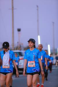 BIB: 8498
                            <button type="button" onclick="openModal(3252248)" class="btn btn-primary btn-sm float-right btn-popup" data-toggle="modal" data-target=".modal-high-quality">
                        <i class="fas fa-shopping-cart"></i> Add to Cart
                    </button>
                                            <button type="button" onclick="isThisMe(3252248, true)" class="btn btn-success btn-sm float-right btn-popup btn-isme hidden" data-toggle="tooltip" data-placement="bottom" title="นี่คือรูปของคุณใช่ไหม คลิกที่นี่เพื่อเอาเข้าอัลบั้ม">
                        <i class="fas fa-plus"></i> Add to album
                    </button>
                    <button type="button" onclick="isThisMe(3252248, false)" class="btn btn-warning btn-sm float-right btn-popup btn-isnotme hidden">
                        <i class="fas fa-ban"></i> Remove from album
                    </button>