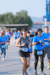 BIB: 6483, 7244, 7252
                            <button type="button" onclick="openModal(3191192)" class="btn btn-primary btn-sm float-right btn-popup" data-toggle="modal" data-target=".modal-high-quality">
                        <i class="fas fa-shopping-cart"></i> Add to Cart
                    </button>
                                            <button type="button" onclick="isThisMe(3191192, true)" class="btn btn-success btn-sm float-right btn-popup btn-isme hidden" data-toggle="tooltip" data-placement="bottom" title="นี่คือรูปของคุณใช่ไหม คลิกที่นี่เพื่อเอาเข้าอัลบั้ม">
                        <i class="fas fa-plus"></i> Add to album
                    </button>
                    <button type="button" onclick="isThisMe(3191192, false)" class="btn btn-warning btn-sm float-right btn-popup btn-isnotme hidden">
                        <i class="fas fa-ban"></i> Remove from album
                    </button>