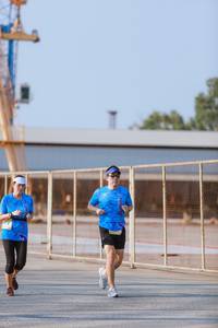 BIB: 
                            <button type="button" onclick="openModal(3200204)" class="btn btn-primary btn-sm float-right btn-popup" data-toggle="modal" data-target=".modal-high-quality">
                        <i class="fas fa-shopping-cart"></i> Add to Cart
                    </button>
                                            <button type="button" onclick="isThisMe(3200204, true)" class="btn btn-success btn-sm float-right btn-popup btn-isme hidden" data-toggle="tooltip" data-placement="bottom" title="นี่คือรูปของคุณใช่ไหม คลิกที่นี่เพื่อเอาเข้าอัลบั้ม">
                        <i class="fas fa-plus"></i> Add to album
                    </button>
                    <button type="button" onclick="isThisMe(3200204, false)" class="btn btn-warning btn-sm float-right btn-popup btn-isnotme hidden">
                        <i class="fas fa-ban"></i> Remove from album
                    </button>