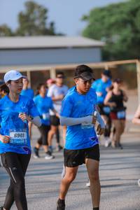 BIB: 6901
                            <button type="button" onclick="openModal(3191045)" class="btn btn-primary btn-sm float-right btn-popup" data-toggle="modal" data-target=".modal-high-quality">
                        <i class="fas fa-shopping-cart"></i> Add to Cart
                    </button>
                                            <button type="button" onclick="isThisMe(3191045, true)" class="btn btn-success btn-sm float-right btn-popup btn-isme hidden" data-toggle="tooltip" data-placement="bottom" title="นี่คือรูปของคุณใช่ไหม คลิกที่นี่เพื่อเอาเข้าอัลบั้ม">
                        <i class="fas fa-plus"></i> Add to album
                    </button>
                    <button type="button" onclick="isThisMe(3191045, false)" class="btn btn-warning btn-sm float-right btn-popup btn-isnotme hidden">
                        <i class="fas fa-ban"></i> Remove from album
                    </button>