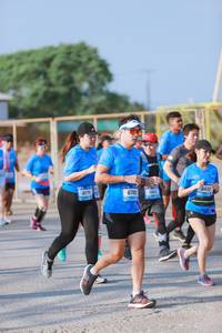 BIB: 6175, 6703, 412
                            <button type="button" onclick="openModal(3175968)" class="btn btn-primary btn-sm float-right btn-popup" data-toggle="modal" data-target=".modal-high-quality">
                        <i class="fas fa-shopping-cart"></i> Add to Cart
                    </button>
                                            <button type="button" onclick="isThisMe(3175968, true)" class="btn btn-success btn-sm float-right btn-popup btn-isme hidden" data-toggle="tooltip" data-placement="bottom" title="นี่คือรูปของคุณใช่ไหม คลิกที่นี่เพื่อเอาเข้าอัลบั้ม">
                        <i class="fas fa-plus"></i> Add to album
                    </button>
                    <button type="button" onclick="isThisMe(3175968, false)" class="btn btn-warning btn-sm float-right btn-popup btn-isnotme hidden">
                        <i class="fas fa-ban"></i> Remove from album
                    </button>