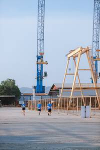 BIB: 
                            <button type="button" onclick="openModal(3245953)" class="btn btn-primary btn-sm float-right btn-popup" data-toggle="modal" data-target=".modal-high-quality">
                        <i class="fas fa-shopping-cart"></i> Add to Cart
                    </button>
                                            <button type="button" onclick="isThisMe(3245953, true)" class="btn btn-success btn-sm float-right btn-popup btn-isme hidden" data-toggle="tooltip" data-placement="bottom" title="นี่คือรูปของคุณใช่ไหม คลิกที่นี่เพื่อเอาเข้าอัลบั้ม">
                        <i class="fas fa-plus"></i> Add to album
                    </button>
                    <button type="button" onclick="isThisMe(3245953, false)" class="btn btn-warning btn-sm float-right btn-popup btn-isnotme hidden">
                        <i class="fas fa-ban"></i> Remove from album
                    </button>