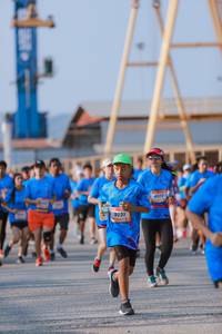 BIB: 8321, 9231
                            <button type="button" onclick="openModal(3201399)" class="btn btn-primary btn-sm float-right btn-popup" data-toggle="modal" data-target=".modal-high-quality">
                        <i class="fas fa-shopping-cart"></i> Add to Cart
                    </button>
                                            <button type="button" onclick="isThisMe(3201399, true)" class="btn btn-success btn-sm float-right btn-popup btn-isme hidden" data-toggle="tooltip" data-placement="bottom" title="นี่คือรูปของคุณใช่ไหม คลิกที่นี่เพื่อเอาเข้าอัลบั้ม">
                        <i class="fas fa-plus"></i> Add to album
                    </button>
                    <button type="button" onclick="isThisMe(3201399, false)" class="btn btn-warning btn-sm float-right btn-popup btn-isnotme hidden">
                        <i class="fas fa-ban"></i> Remove from album
                    </button>