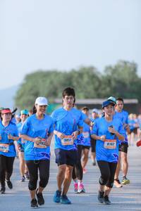 BIB: 9857, 8762, 9878
                            <button type="button" onclick="openModal(3202346)" class="btn btn-primary btn-sm float-right btn-popup" data-toggle="modal" data-target=".modal-high-quality">
                        <i class="fas fa-shopping-cart"></i> Add to Cart
                    </button>
                                            <button type="button" onclick="isThisMe(3202346, true)" class="btn btn-success btn-sm float-right btn-popup btn-isme hidden" data-toggle="tooltip" data-placement="bottom" title="นี่คือรูปของคุณใช่ไหม คลิกที่นี่เพื่อเอาเข้าอัลบั้ม">
                        <i class="fas fa-plus"></i> Add to album
                    </button>
                    <button type="button" onclick="isThisMe(3202346, false)" class="btn btn-warning btn-sm float-right btn-popup btn-isnotme hidden">
                        <i class="fas fa-ban"></i> Remove from album
                    </button>