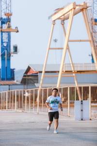 BIB: 
                            <button type="button" onclick="openModal(3246180)" class="btn btn-primary btn-sm float-right btn-popup" data-toggle="modal" data-target=".modal-high-quality">
                        <i class="fas fa-shopping-cart"></i> Add to Cart
                    </button>
                                            <button type="button" onclick="isThisMe(3246180, true)" class="btn btn-success btn-sm float-right btn-popup btn-isme hidden" data-toggle="tooltip" data-placement="bottom" title="นี่คือรูปของคุณใช่ไหม คลิกที่นี่เพื่อเอาเข้าอัลบั้ม">
                        <i class="fas fa-plus"></i> Add to album
                    </button>
                    <button type="button" onclick="isThisMe(3246180, false)" class="btn btn-warning btn-sm float-right btn-popup btn-isnotme hidden">
                        <i class="fas fa-ban"></i> Remove from album
                    </button>