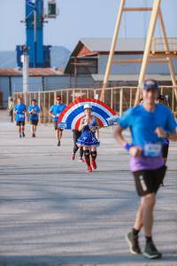 BIB: 
                            <button type="button" onclick="openModal(3191694)" class="btn btn-primary btn-sm float-right btn-popup" data-toggle="modal" data-target=".modal-high-quality">
                        <i class="fas fa-shopping-cart"></i> Add to Cart
                    </button>
                                            <button type="button" onclick="isThisMe(3191694, true)" class="btn btn-success btn-sm float-right btn-popup btn-isme hidden" data-toggle="tooltip" data-placement="bottom" title="นี่คือรูปของคุณใช่ไหม คลิกที่นี่เพื่อเอาเข้าอัลบั้ม">
                        <i class="fas fa-plus"></i> Add to album
                    </button>
                    <button type="button" onclick="isThisMe(3191694, false)" class="btn btn-warning btn-sm float-right btn-popup btn-isnotme hidden">
                        <i class="fas fa-ban"></i> Remove from album
                    </button>