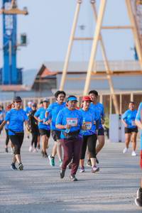 BIB: 
                            <button type="button" onclick="openModal(3207676)" class="btn btn-primary btn-sm float-right btn-popup" data-toggle="modal" data-target=".modal-high-quality">
                        <i class="fas fa-shopping-cart"></i> Add to Cart
                    </button>
                                            <button type="button" onclick="isThisMe(3207676, true)" class="btn btn-success btn-sm float-right btn-popup btn-isme hidden" data-toggle="tooltip" data-placement="bottom" title="นี่คือรูปของคุณใช่ไหม คลิกที่นี่เพื่อเอาเข้าอัลบั้ม">
                        <i class="fas fa-plus"></i> Add to album
                    </button>
                    <button type="button" onclick="isThisMe(3207676, false)" class="btn btn-warning btn-sm float-right btn-popup btn-isnotme hidden">
                        <i class="fas fa-ban"></i> Remove from album
                    </button>