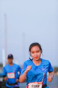 BIB: 9088
                            <button type="button" onclick="openModal(3247516)" class="btn btn-primary btn-sm float-right btn-popup" data-toggle="modal" data-target=".modal-high-quality">
                        <i class="fas fa-shopping-cart"></i> Add to Cart
                    </button>
                                            <button type="button" onclick="isThisMe(3247516, true)" class="btn btn-success btn-sm float-right btn-popup btn-isme hidden" data-toggle="tooltip" data-placement="bottom" title="นี่คือรูปของคุณใช่ไหม คลิกที่นี่เพื่อเอาเข้าอัลบั้ม">
                        <i class="fas fa-plus"></i> Add to album
                    </button>
                    <button type="button" onclick="isThisMe(3247516, false)" class="btn btn-warning btn-sm float-right btn-popup btn-isnotme hidden">
                        <i class="fas fa-ban"></i> Remove from album
                    </button>