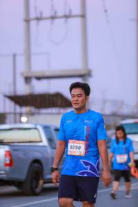 BIB: 9298
                            <button type="button" onclick="openModal(3252245)" class="btn btn-primary btn-sm float-right btn-popup" data-toggle="modal" data-target=".modal-high-quality">
                        <i class="fas fa-shopping-cart"></i> Add to Cart
                    </button>
                                            <button type="button" onclick="isThisMe(3252245, true)" class="btn btn-success btn-sm float-right btn-popup btn-isme hidden" data-toggle="tooltip" data-placement="bottom" title="นี่คือรูปของคุณใช่ไหม คลิกที่นี่เพื่อเอาเข้าอัลบั้ม">
                        <i class="fas fa-plus"></i> Add to album
                    </button>
                    <button type="button" onclick="isThisMe(3252245, false)" class="btn btn-warning btn-sm float-right btn-popup btn-isnotme hidden">
                        <i class="fas fa-ban"></i> Remove from album
                    </button>