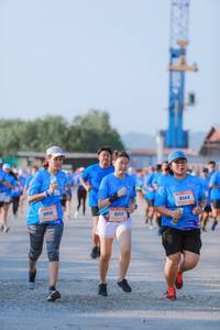 BIB: 9916, 9211, 9144
                            <button type="button" onclick="openModal(3201858)" class="btn btn-primary btn-sm float-right btn-popup" data-toggle="modal" data-target=".modal-high-quality">
                        <i class="fas fa-shopping-cart"></i> Add to Cart
                    </button>
                                            <button type="button" onclick="isThisMe(3201858, true)" class="btn btn-success btn-sm float-right btn-popup btn-isme hidden" data-toggle="tooltip" data-placement="bottom" title="นี่คือรูปของคุณใช่ไหม คลิกที่นี่เพื่อเอาเข้าอัลบั้ม">
                        <i class="fas fa-plus"></i> Add to album
                    </button>
                    <button type="button" onclick="isThisMe(3201858, false)" class="btn btn-warning btn-sm float-right btn-popup btn-isnotme hidden">
                        <i class="fas fa-ban"></i> Remove from album
                    </button>