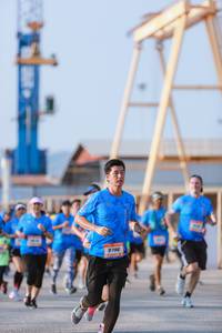 BIB: 8796
                            <button type="button" onclick="openModal(3200389)" class="btn btn-primary btn-sm float-right btn-popup" data-toggle="modal" data-target=".modal-high-quality">
                        <i class="fas fa-shopping-cart"></i> Add to Cart
                    </button>
                                            <button type="button" onclick="isThisMe(3200389, true)" class="btn btn-success btn-sm float-right btn-popup btn-isme hidden" data-toggle="tooltip" data-placement="bottom" title="นี่คือรูปของคุณใช่ไหม คลิกที่นี่เพื่อเอาเข้าอัลบั้ม">
                        <i class="fas fa-plus"></i> Add to album
                    </button>
                    <button type="button" onclick="isThisMe(3200389, false)" class="btn btn-warning btn-sm float-right btn-popup btn-isnotme hidden">
                        <i class="fas fa-ban"></i> Remove from album
                    </button>