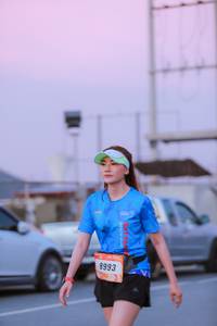 BIB: 8993
                            <button type="button" onclick="openModal(3252211)" class="btn btn-primary btn-sm float-right btn-popup" data-toggle="modal" data-target=".modal-high-quality">
                        <i class="fas fa-shopping-cart"></i> Add to Cart
                    </button>
                                            <button type="button" onclick="isThisMe(3252211, true)" class="btn btn-success btn-sm float-right btn-popup btn-isme hidden" data-toggle="tooltip" data-placement="bottom" title="นี่คือรูปของคุณใช่ไหม คลิกที่นี่เพื่อเอาเข้าอัลบั้ม">
                        <i class="fas fa-plus"></i> Add to album
                    </button>
                    <button type="button" onclick="isThisMe(3252211, false)" class="btn btn-warning btn-sm float-right btn-popup btn-isnotme hidden">
                        <i class="fas fa-ban"></i> Remove from album
                    </button>