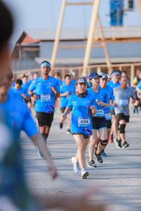 BIB: 045, 6356
                            <button type="button" onclick="openModal(3175773)" class="btn btn-primary btn-sm float-right btn-popup" data-toggle="modal" data-target=".modal-high-quality">
                        <i class="fas fa-shopping-cart"></i> Add to Cart
                    </button>
                                            <button type="button" onclick="isThisMe(3175773, true)" class="btn btn-success btn-sm float-right btn-popup btn-isme hidden" data-toggle="tooltip" data-placement="bottom" title="นี่คือรูปของคุณใช่ไหม คลิกที่นี่เพื่อเอาเข้าอัลบั้ม">
                        <i class="fas fa-plus"></i> Add to album
                    </button>
                    <button type="button" onclick="isThisMe(3175773, false)" class="btn btn-warning btn-sm float-right btn-popup btn-isnotme hidden">
                        <i class="fas fa-ban"></i> Remove from album
                    </button>