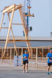 BIB: 
                            <button type="button" onclick="openModal(3245992)" class="btn btn-primary btn-sm float-right btn-popup" data-toggle="modal" data-target=".modal-high-quality">
                        <i class="fas fa-shopping-cart"></i> Add to Cart
                    </button>
                                            <button type="button" onclick="isThisMe(3245992, true)" class="btn btn-success btn-sm float-right btn-popup btn-isme hidden" data-toggle="tooltip" data-placement="bottom" title="นี่คือรูปของคุณใช่ไหม คลิกที่นี่เพื่อเอาเข้าอัลบั้ม">
                        <i class="fas fa-plus"></i> Add to album
                    </button>
                    <button type="button" onclick="isThisMe(3245992, false)" class="btn btn-warning btn-sm float-right btn-popup btn-isnotme hidden">
                        <i class="fas fa-ban"></i> Remove from album
                    </button>