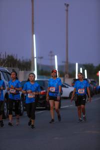 BIB: 407, 1543, 894
                            <button type="button" onclick="openModal(3252267)" class="btn btn-primary btn-sm float-right btn-popup" data-toggle="modal" data-target=".modal-high-quality">
                        <i class="fas fa-shopping-cart"></i> Add to Cart
                    </button>
                                            <button type="button" onclick="isThisMe(3252267, true)" class="btn btn-success btn-sm float-right btn-popup btn-isme hidden" data-toggle="tooltip" data-placement="bottom" title="นี่คือรูปของคุณใช่ไหม คลิกที่นี่เพื่อเอาเข้าอัลบั้ม">
                        <i class="fas fa-plus"></i> Add to album
                    </button>
                    <button type="button" onclick="isThisMe(3252267, false)" class="btn btn-warning btn-sm float-right btn-popup btn-isnotme hidden">
                        <i class="fas fa-ban"></i> Remove from album
                    </button>