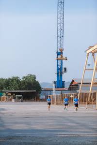 BIB: 
                            <button type="button" onclick="openModal(3245962)" class="btn btn-primary btn-sm float-right btn-popup" data-toggle="modal" data-target=".modal-high-quality">
                        <i class="fas fa-shopping-cart"></i> Add to Cart
                    </button>
                                            <button type="button" onclick="isThisMe(3245962, true)" class="btn btn-success btn-sm float-right btn-popup btn-isme hidden" data-toggle="tooltip" data-placement="bottom" title="นี่คือรูปของคุณใช่ไหม คลิกที่นี่เพื่อเอาเข้าอัลบั้ม">
                        <i class="fas fa-plus"></i> Add to album
                    </button>
                    <button type="button" onclick="isThisMe(3245962, false)" class="btn btn-warning btn-sm float-right btn-popup btn-isnotme hidden">
                        <i class="fas fa-ban"></i> Remove from album
                    </button>