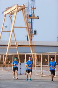 BIB: 
                            <button type="button" onclick="openModal(3245971)" class="btn btn-primary btn-sm float-right btn-popup" data-toggle="modal" data-target=".modal-high-quality">
                        <i class="fas fa-shopping-cart"></i> Add to Cart
                    </button>
                                            <button type="button" onclick="isThisMe(3245971, true)" class="btn btn-success btn-sm float-right btn-popup btn-isme hidden" data-toggle="tooltip" data-placement="bottom" title="นี่คือรูปของคุณใช่ไหม คลิกที่นี่เพื่อเอาเข้าอัลบั้ม">
                        <i class="fas fa-plus"></i> Add to album
                    </button>
                    <button type="button" onclick="isThisMe(3245971, false)" class="btn btn-warning btn-sm float-right btn-popup btn-isnotme hidden">
                        <i class="fas fa-ban"></i> Remove from album
                    </button>