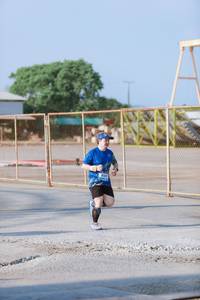 BIB: 
                            <button type="button" onclick="openModal(3192852)" class="btn btn-primary btn-sm float-right btn-popup" data-toggle="modal" data-target=".modal-high-quality">
                        <i class="fas fa-shopping-cart"></i> Add to Cart
                    </button>
                                            <button type="button" onclick="isThisMe(3192852, true)" class="btn btn-success btn-sm float-right btn-popup btn-isme hidden" data-toggle="tooltip" data-placement="bottom" title="นี่คือรูปของคุณใช่ไหม คลิกที่นี่เพื่อเอาเข้าอัลบั้ม">
                        <i class="fas fa-plus"></i> Add to album
                    </button>
                    <button type="button" onclick="isThisMe(3192852, false)" class="btn btn-warning btn-sm float-right btn-popup btn-isnotme hidden">
                        <i class="fas fa-ban"></i> Remove from album
                    </button>