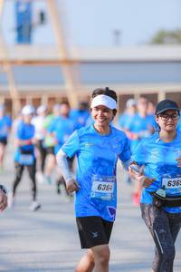 BIB: 636, 6364
                            <button type="button" onclick="openModal(3175790)" class="btn btn-primary btn-sm float-right btn-popup" data-toggle="modal" data-target=".modal-high-quality">
                        <i class="fas fa-shopping-cart"></i> Add to Cart
                    </button>
                                            <button type="button" onclick="isThisMe(3175790, true)" class="btn btn-success btn-sm float-right btn-popup btn-isme hidden" data-toggle="tooltip" data-placement="bottom" title="นี่คือรูปของคุณใช่ไหม คลิกที่นี่เพื่อเอาเข้าอัลบั้ม">
                        <i class="fas fa-plus"></i> Add to album
                    </button>
                    <button type="button" onclick="isThisMe(3175790, false)" class="btn btn-warning btn-sm float-right btn-popup btn-isnotme hidden">
                        <i class="fas fa-ban"></i> Remove from album
                    </button>