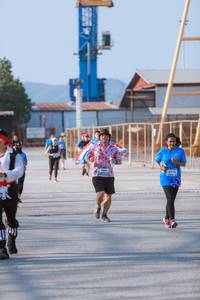 BIB: 
                            <button type="button" onclick="openModal(3191566)" class="btn btn-primary btn-sm float-right btn-popup" data-toggle="modal" data-target=".modal-high-quality">
                        <i class="fas fa-shopping-cart"></i> Add to Cart
                    </button>
                                            <button type="button" onclick="isThisMe(3191566, true)" class="btn btn-success btn-sm float-right btn-popup btn-isme hidden" data-toggle="tooltip" data-placement="bottom" title="นี่คือรูปของคุณใช่ไหม คลิกที่นี่เพื่อเอาเข้าอัลบั้ม">
                        <i class="fas fa-plus"></i> Add to album
                    </button>
                    <button type="button" onclick="isThisMe(3191566, false)" class="btn btn-warning btn-sm float-right btn-popup btn-isnotme hidden">
                        <i class="fas fa-ban"></i> Remove from album
                    </button>