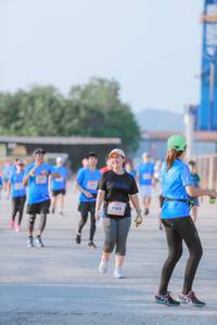 BIB: 9589
                            <button type="button" onclick="openModal(3245579)" class="btn btn-primary btn-sm float-right btn-popup" data-toggle="modal" data-target=".modal-high-quality">
                        <i class="fas fa-shopping-cart"></i> Add to Cart
                    </button>
                                            <button type="button" onclick="isThisMe(3245579, true)" class="btn btn-success btn-sm float-right btn-popup btn-isme hidden" data-toggle="tooltip" data-placement="bottom" title="นี่คือรูปของคุณใช่ไหม คลิกที่นี่เพื่อเอาเข้าอัลบั้ม">
                        <i class="fas fa-plus"></i> Add to album
                    </button>
                    <button type="button" onclick="isThisMe(3245579, false)" class="btn btn-warning btn-sm float-right btn-popup btn-isnotme hidden">
                        <i class="fas fa-ban"></i> Remove from album
                    </button>