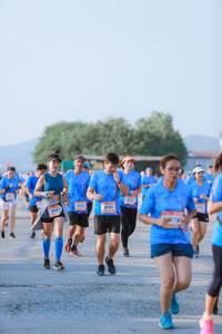 BIB: 
                            <button type="button" onclick="openModal(3201797)" class="btn btn-primary btn-sm float-right btn-popup" data-toggle="modal" data-target=".modal-high-quality">
                        <i class="fas fa-shopping-cart"></i> Add to Cart
                    </button>
                                            <button type="button" onclick="isThisMe(3201797, true)" class="btn btn-success btn-sm float-right btn-popup btn-isme hidden" data-toggle="tooltip" data-placement="bottom" title="นี่คือรูปของคุณใช่ไหม คลิกที่นี่เพื่อเอาเข้าอัลบั้ม">
                        <i class="fas fa-plus"></i> Add to album
                    </button>
                    <button type="button" onclick="isThisMe(3201797, false)" class="btn btn-warning btn-sm float-right btn-popup btn-isnotme hidden">
                        <i class="fas fa-ban"></i> Remove from album
                    </button>